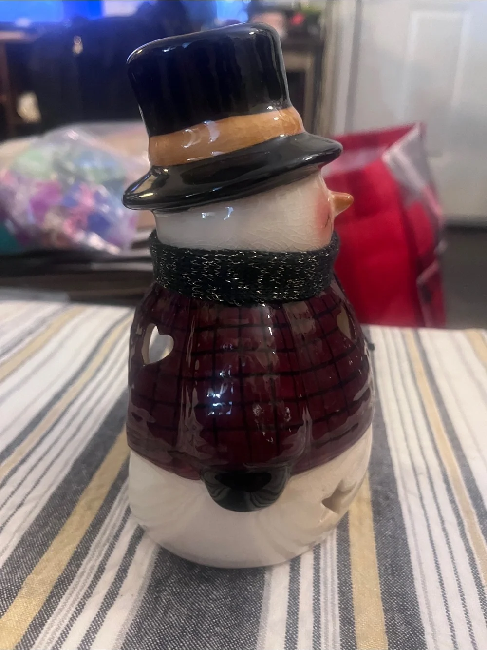 N/A charming ceramic